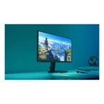 Philips Evnia 3000 24M2N3200NF/00 Monitor PC 60,5 cm (23.8") 1920 x 1080 Pixel Full HD LCD Nero - immagine 12