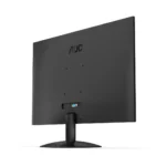 AOC B3 27B35HM Monitor PC 68,6 cm (27") 1920 x 1080 Pixel Full HD LED Nero - immagine 10