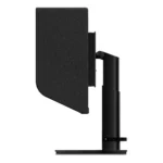 Lenovo ThinkVision P27u-20 Monitor - immagine 17