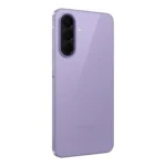Samsung Galaxy A57 5G 17 cm (6.7") Doppia SIM USB tipo-C 8 GB 128 GB 5000 mAh Lillà - immagine 6