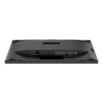 AOC Q27P3CW Monitor PC 68,6 cm (27") 2560 x 1440 Pixel Quad HD LED Nero - immagine 19