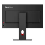 Lenovo ThinkVision T24D-40 Monitor - immagine 9