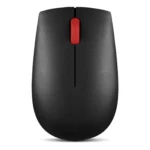 Lenovo 4Y50R20864 mouse Ufficio Ambidestro RF Wireless Ottico - immagine 3
