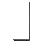 Lenovo ThinkVision M14t Gen 2 Monitor - immagine 5