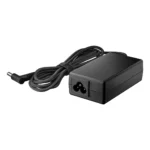 HP Adattatore Smart AC da 65 W - immagine 2