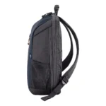 HP Zaino per laptop Travel 15.6 Blue Night da 18 litri - immagine 11