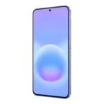 Samsung Galaxy A57 5G 17 cm (6.7") Doppia SIM USB tipo-C 8 GB 128 GB 5000 mAh Lillà - immagine 4
