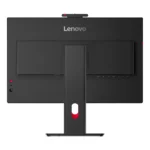 Lenovo ThinkVision T24-4v Monitor - immagine 9
