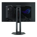 ASUS ROG Swift OLED PG259QWS Ace Monitor PC 62,2 cm (24.5") 1920 x 1080 Pixel Full HD Nero - immagine 12