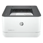 HP Stampante LaserJet Pro 3002dw