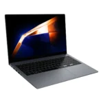 Samsung Galaxy Book4 (15.6", Core 7, 16GB) - immagine 7
