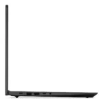 Lenovo V15 G7 IWC Intel Core 5 320 Computer portatile 39,6 cm (15.6") Full HD 16 GB DDR5-SDRAM 512 GB SSD Wi-Fi 6 (802.11ax) Windows 11 Pro Nero Italiano - immagine 10