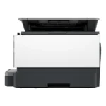 HP OfficeJet Pro 9122e Wireless All-in-One Colore Stampante, Instant Ink; Stampa fronte/retro - immagine 16