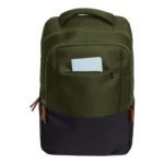Trust Lisboa Zaino con capacità fino a 16" - Verde - immagine 6