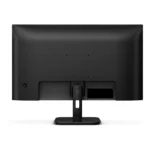 Philips Serie 1000 27E1N1300A/00 Monitor PC 68,6 cm (27") 1920 x 1080 Pixel Full HD LCD Nero - immagine 8