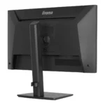 iiyama ProLite XB2491H-B1 Monitor PC 60,5 cm (23.8") 1920 x 1080 Pixel Full HD LCD Nero - immagine 17