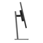 Lenovo ThinkVision P27QD-40 Monitor - immagine 5