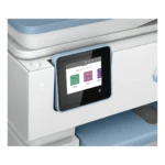 HP ENVY Inspire 7921e Wireless All-in-One Colore Stampante, Instant Ink; Stampa di foto - immagine 4