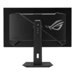 ASUS ROG Strix XG27AQDMES-R Monitor PC 67,3 cm (26.5") 2560 x 1440 Pixel Quad HD QD-OLED Nero - immagine 5