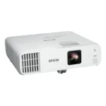 Epson EB-L270F - immagine 9