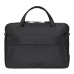 Targus TBS969GL borsa per laptop 35,6 cm (14") Valigetta ventiquattrore Nero - immagine 4