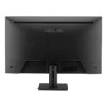 ASUS VA279HG3 Monitor PC 68,6 cm (27") 1920 x 1080 Pixel Full HD LED Nero - immagine 6