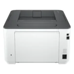 HP LaserJet Pro 3002dw Wireless Bianco e nero Stampante, Fronte/retro - immagine 9