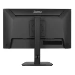 iiyama ProLite XB2491H-B1 Monitor PC 60,5 cm (23.8") 1920 x 1080 Pixel Full HD LCD Nero - immagine 16