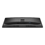 AOC 27E4U Monitor PC 68,6 cm (27") 1920 x 1080 Pixel Full HD LED Nero - immagine 24