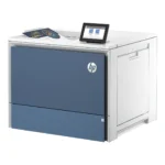 HP LaserJet Enterprise Stampante Color 6701dn - immagine 4