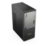 Lenovo ThinkCentre neo 50t Gen 6 Intel Core Ultra 7 265 16 GB DDR5-SDRAM 512 GB SSD Windows 11 Pro Tower PC Nero - immagine 6
