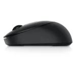 DELL Mouse senza fili Mobile - MS3320W - Nero - immagine 8