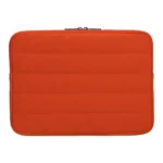 Targus Puffer 40,6 cm (16") Custodia a tasca Arancione - immagine 2