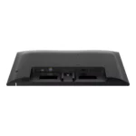 Philips Serie 1000 24E1N1300A/00 Monitor PC 60,5 cm (23.8") 1920 x 1080 Pixel Full HD LCD Nero - immagine 10