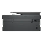 HP OfficeJet Pro 8125e Wireless All-in-One Colore Stampante, Instant Ink; Stampa fronte/retro - immagine 19