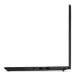 Lenovo ThinkPad L14 Gen 6 (Intel) Intel Core Ultra 7 255U Computer portatile 35,6 cm (14") WUXGA 16 GB DDR5-SDRAM 512 GB SSD Wi-Fi 6E (802.11ax) Windows 11 Pro Italiano Nero - immagine 12