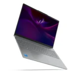 Lenovo IdeaPad Notebook Slim 5 | Display 16" WUXGA (1920x1200) | Processore Intel CORE ULTRA 9 185H | Memoria RAM 32GB | Memoria SSD 1TB | Scheda grafica Integrata | Sistema Operativo Windows 11 Home | LUNA_GREY | Alimentatore incluso - immagine 9