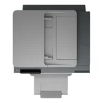 HP OfficeJet Pro 9132 Wireless All-in-One Colore Stampante, Stampa fronte/retro; fotocopiatrice, scanner - immagine 11