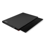 Lenovo ThinkVision M14t Gen 2 Monitor - immagine 13