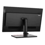 Lenovo ThinkVision P27u-20 Monitor - immagine 10