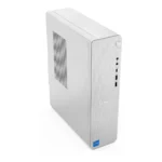 Lenovo IdeaCentre Desktop Tower | Processore INTEL Core i7-13620H | memoria RAM 16GB | Memoria SSD 512GB | Scheda grafica Integrata | Sistema Operativo Windows 11 Home - immagine 5