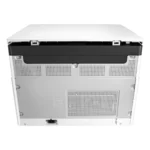 HP LaserJet M442dn Laser A3 1200 x 1200 DPI 24 ppm - immagine 5