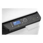 HP LaserJet M442dn Laser A3 1200 x 1200 DPI 24 ppm - immagine 7