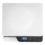 HP LaserJet M442dn Laser A3 1200 x 1200 DPI 24 ppm - immagine 6