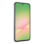 Samsung Galaxy A56 5G Enterprise Edition 17 cm (6.7") Doppia SIM USB tipo-C 8 GB 128 GB 5000 mAh Grafite - immagine 3