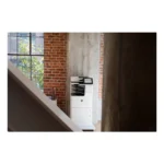 HP Color LaserJet Enterprise Stampante multifunzione M681dh - immagine 16