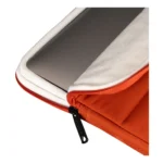 Targus Puffer 40,6 cm (16") Custodia a tasca Arancione - immagine 7
