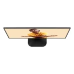 AOC 24B31H Monitor PC 60,5 cm (23.8") 1920 x 1080 Pixel Full HD Nero - immagine 7