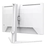 Philips Evnia 3000 24M2N3201P/00 Monitor PC 60,5 cm (23.8") 1920 x 1080 Pixel Full HD LCD Bianco - immagine 12