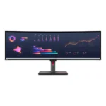 Lenovo ThinkVision P49w-30 Monitor